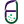 Farmaco Logo
